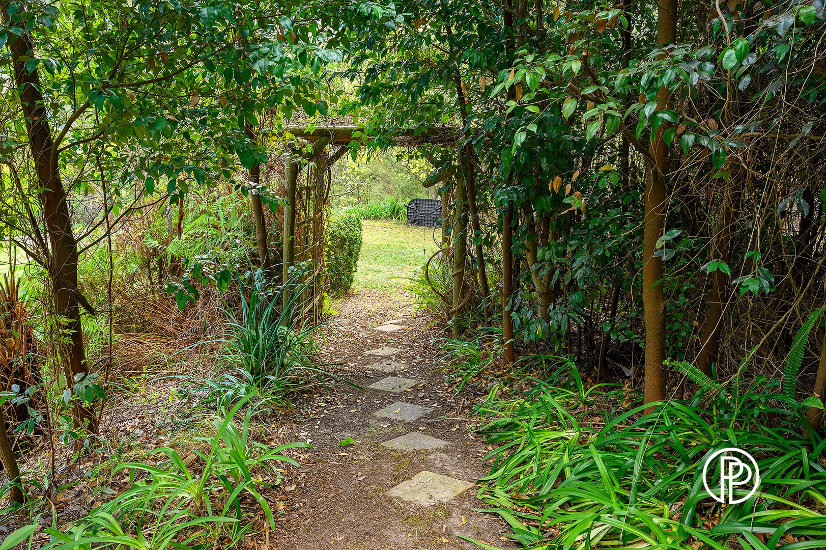 Additional image 8 of 40 Prices Road, Millgrove VIC 3799