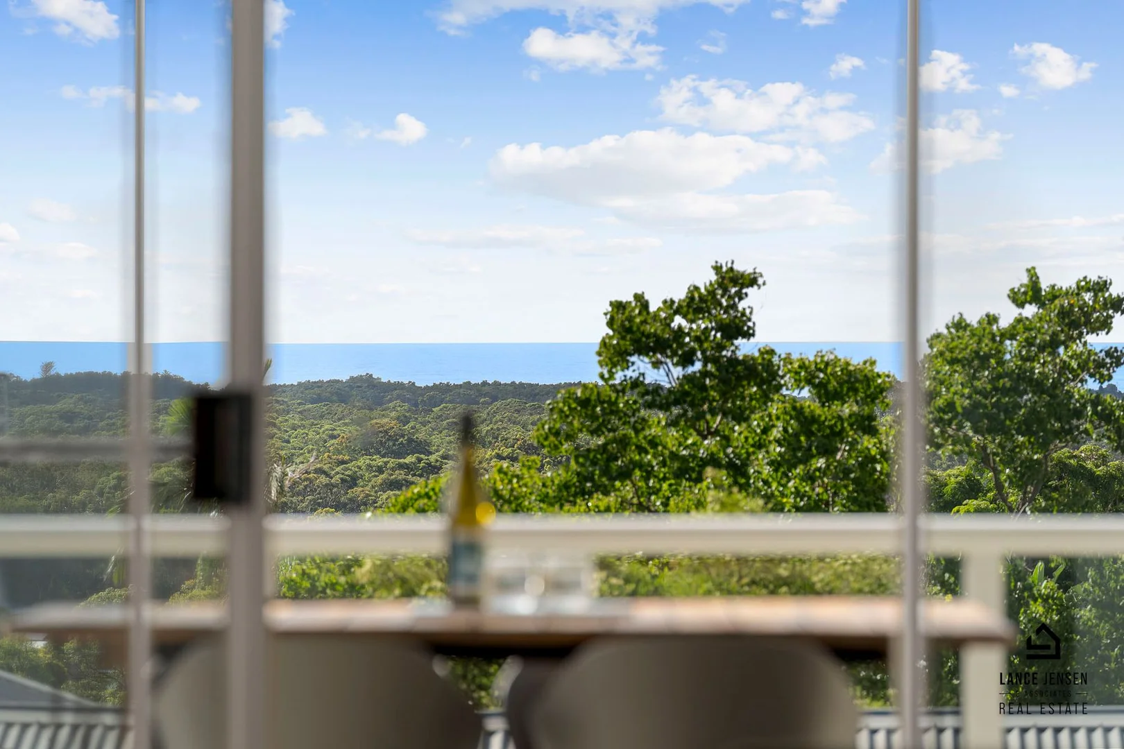 Additional image 2 of 6 Dale Close, Jewells NSW 2280