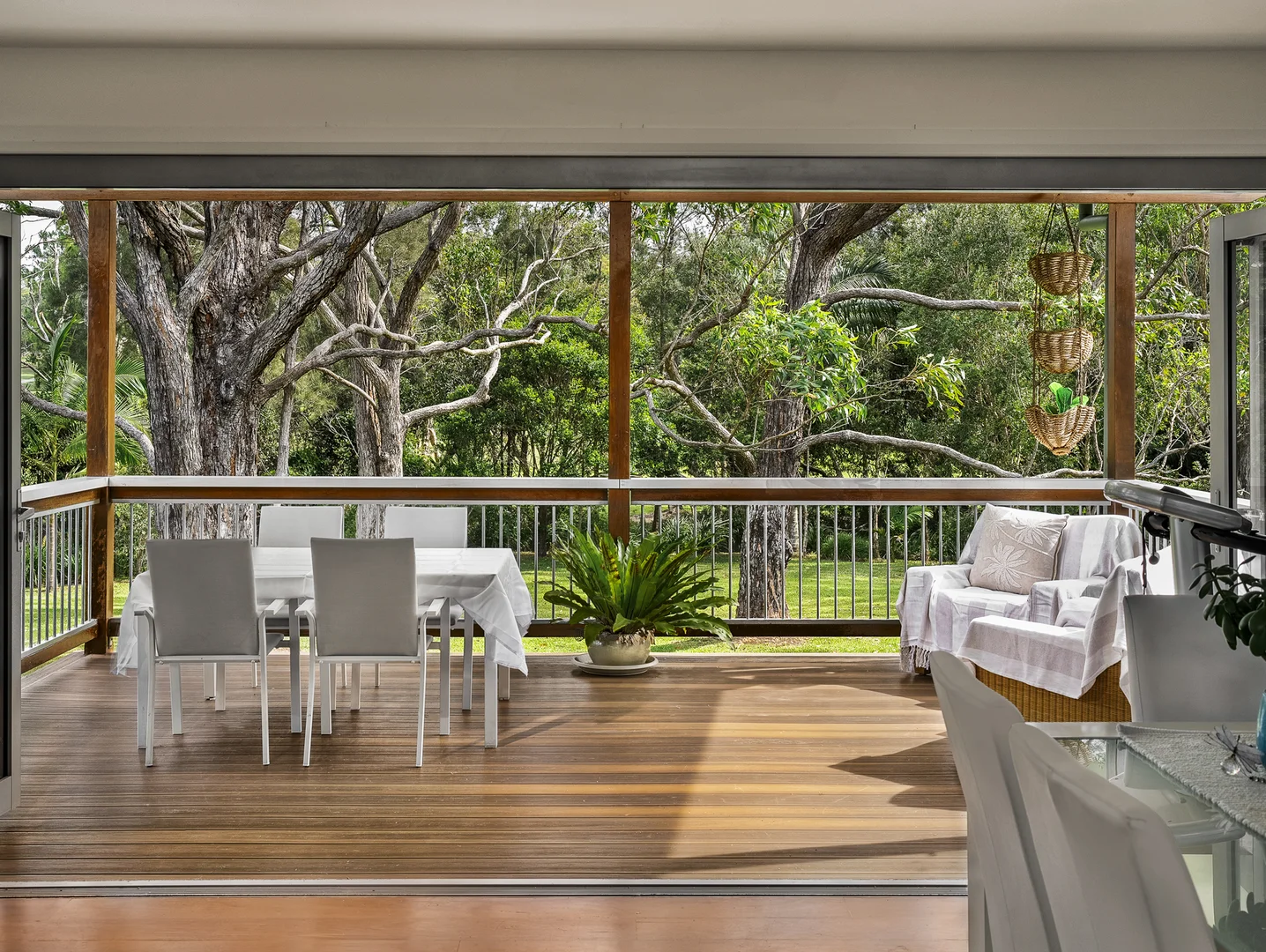 Additional image 9 of 1 Sixteenth Avenue, Sawtell NSW 2452