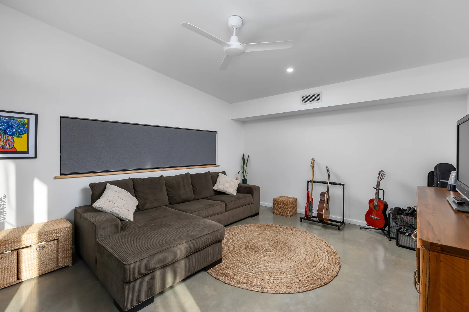 Additional image 27 of 31 Georgiana Cross, Cowaramup WA 6284