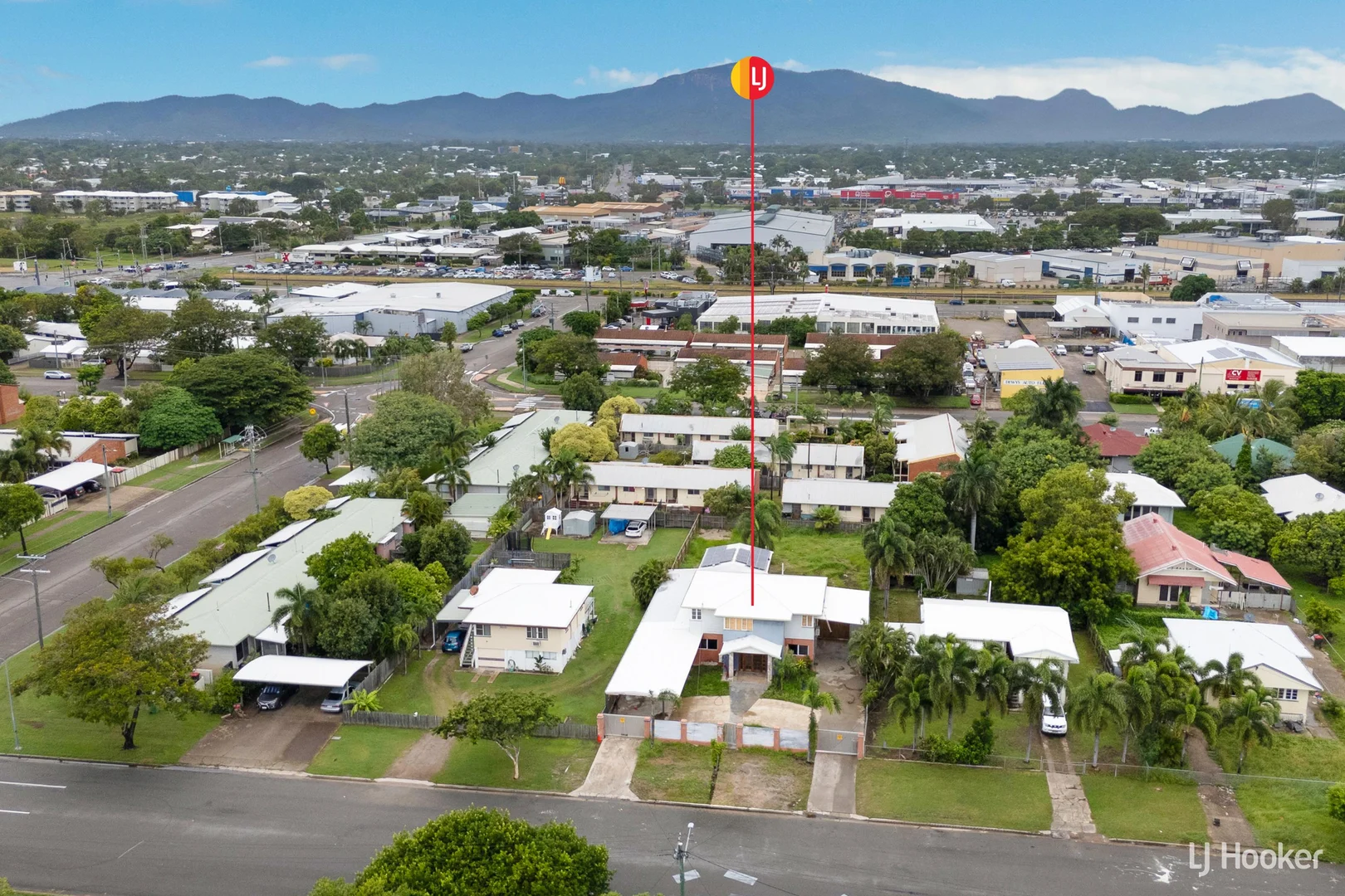 Additional image 13 of 20 Lonerganne Street, Garbutt QLD 4814