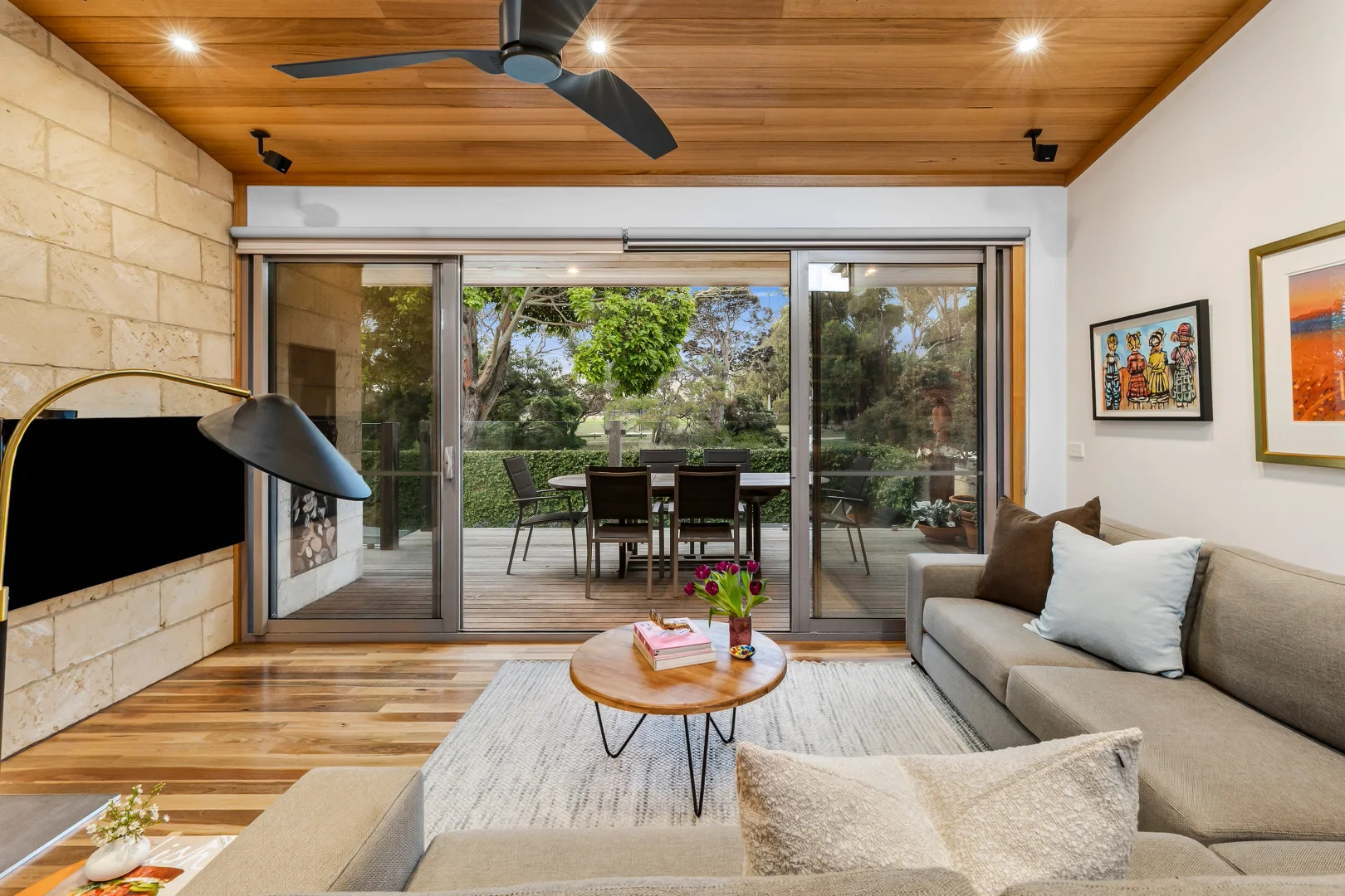 Additional image 16 of 123 Hitchcock Avenue, Barwon Heads VIC 3227