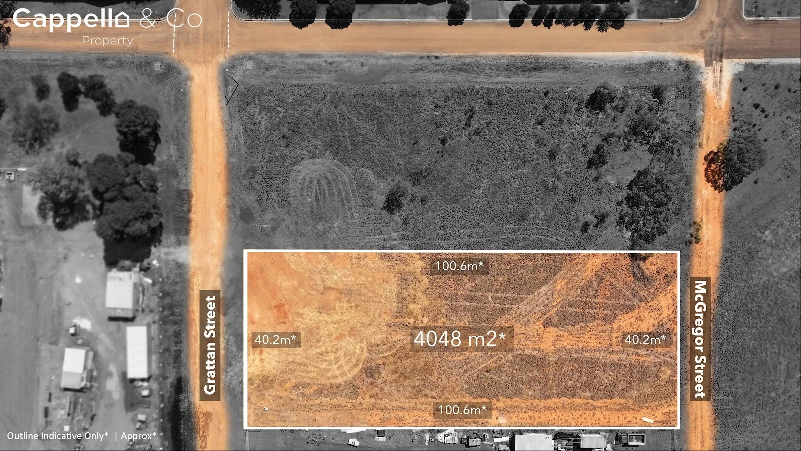 Additional image 2 of 52-54 Grattan Street, Hillston NSW 2675