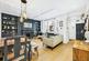 Comeragh Road, West Kensington, W14 9HS