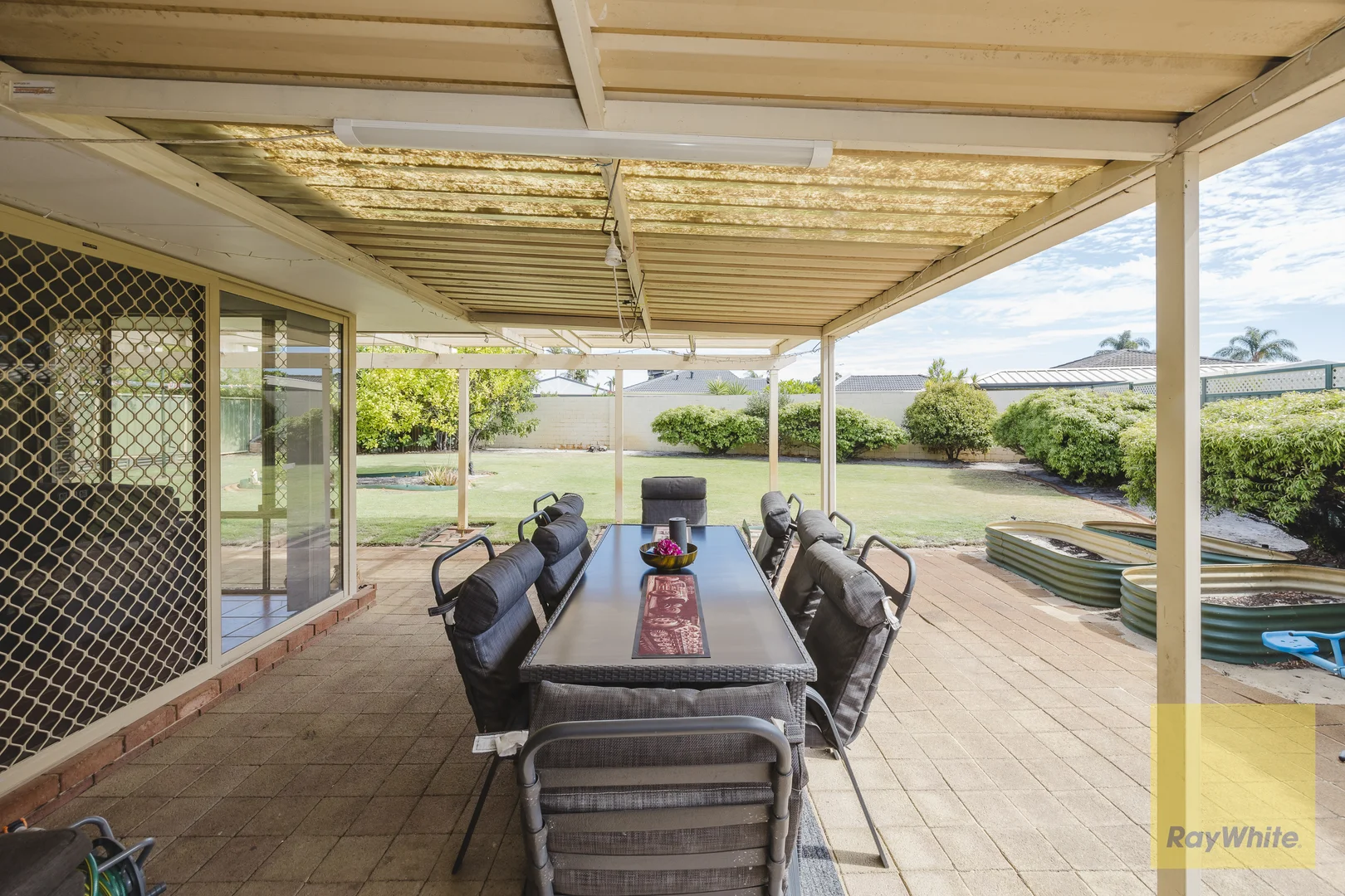 Additional image 19 of 3 Goldfinch Grove, Ballajura WA 6066