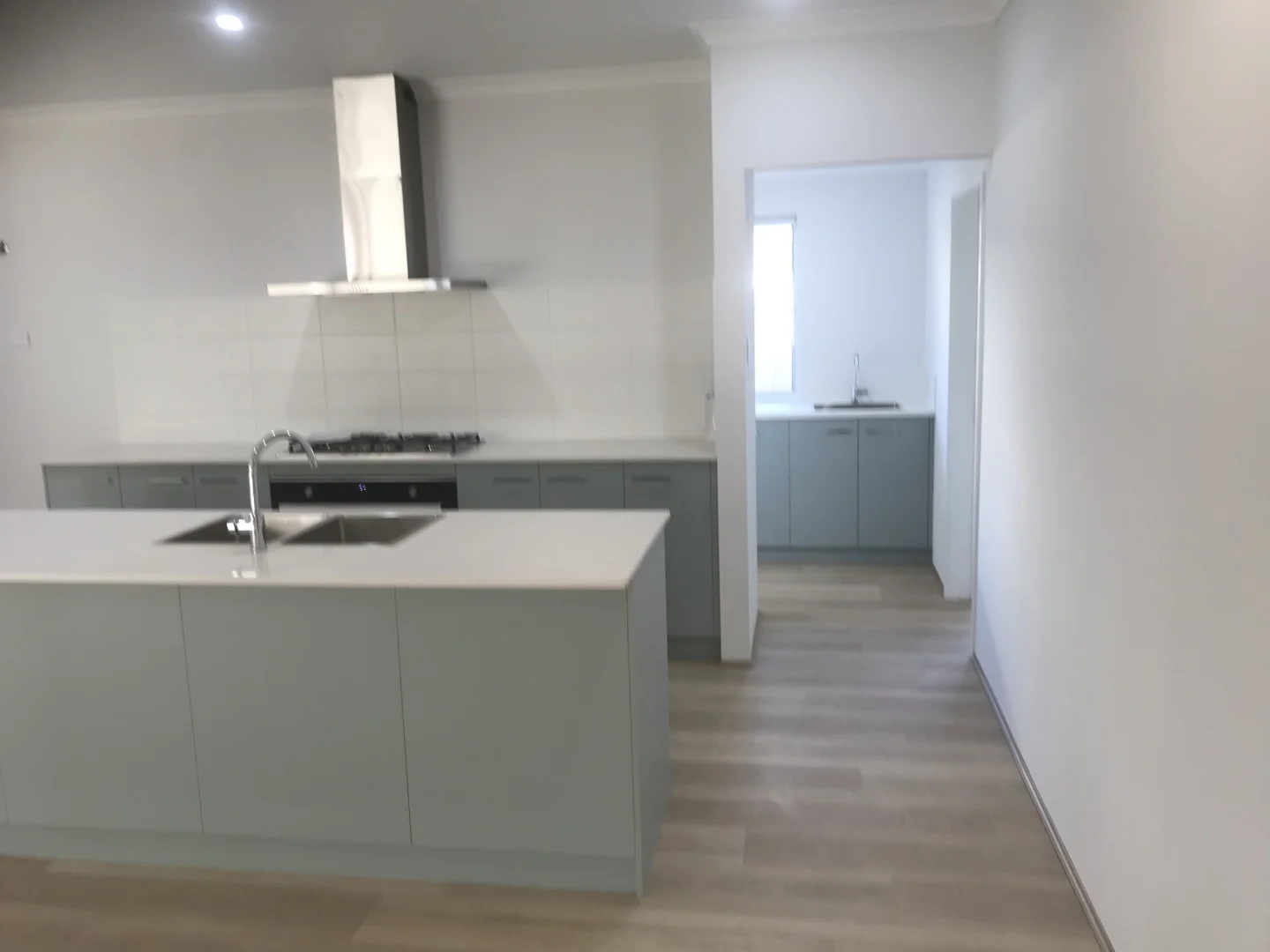 Additional image 3 of 15 Bethpage Way, Dunsborough WA 6281