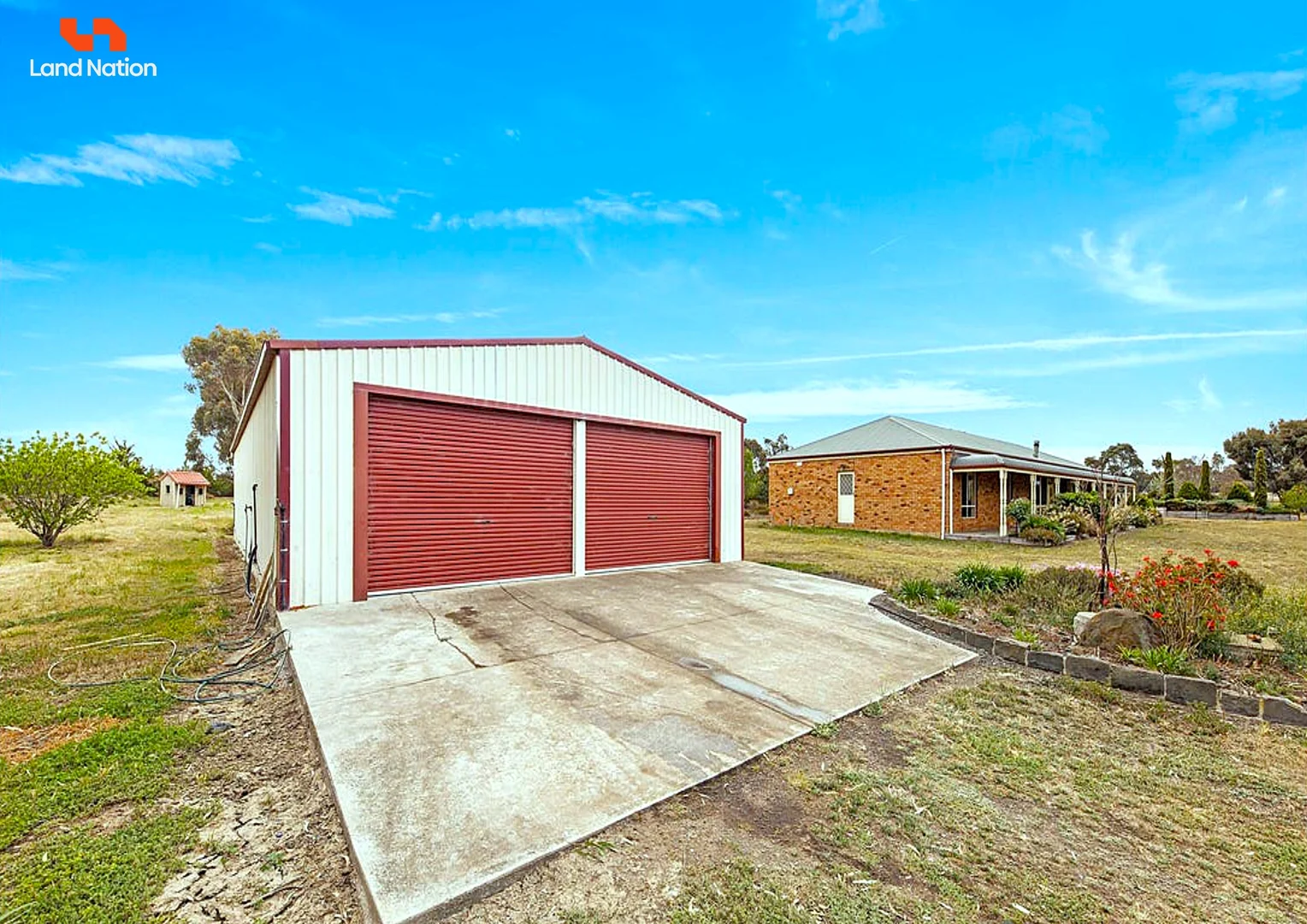 Additional image 16 of 1362-1372 Gisborne-Melton Road, Toolern Vale VIC 3337