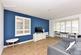 Carters Close, Worcester Park, KT4