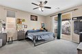 Additional image 6 of 9301 Creosote Ave, Oak Hills, CA, 92344