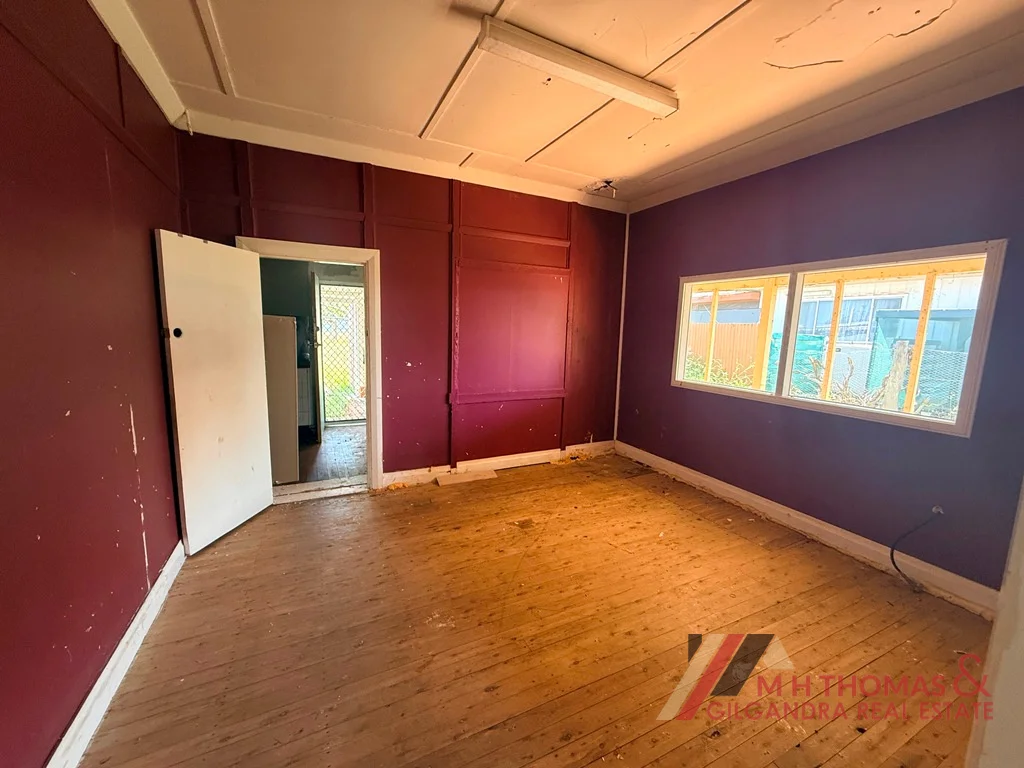 Additional image 9 of 6 Wilga Street, Gulargambone NSW 2828