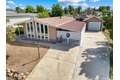 Additional image 44 of 34164 Harrow Hill Rd, Wildomar, CA, 92595
