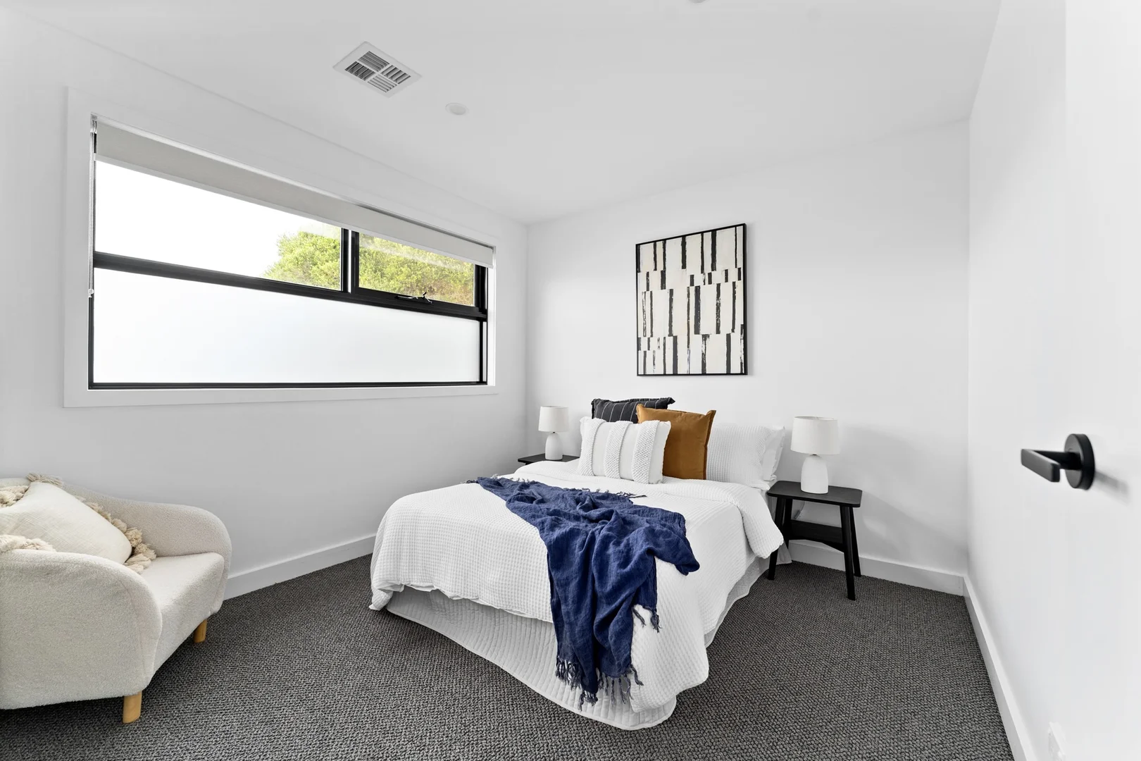 Additional image 11 of 27A Laurie Street, Newport VIC 3015