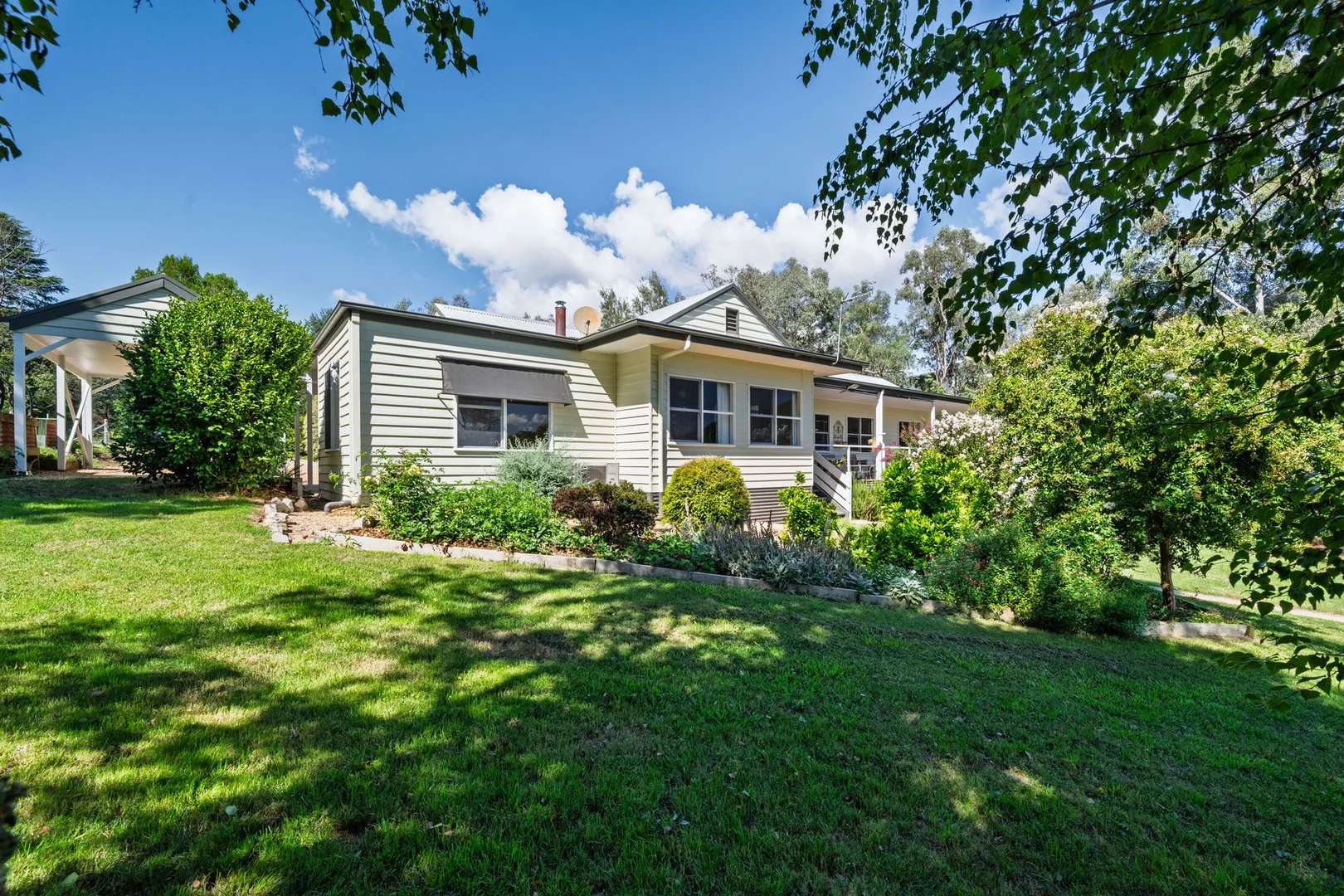 Additional image 28 of 5 Shepheards Lane, Wandiligong VIC 3744