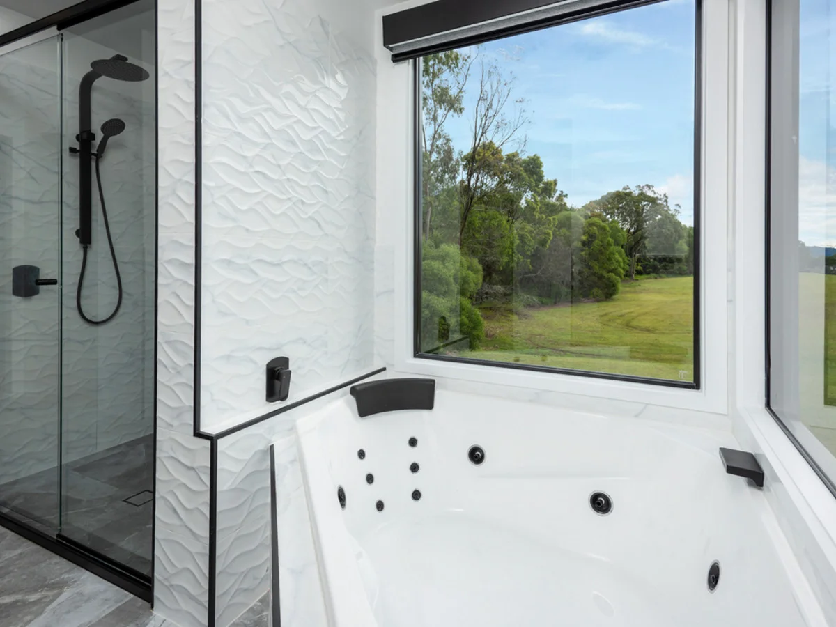 Additional image 18 of 1A Manra Way, Pacific Pines QLD 4211