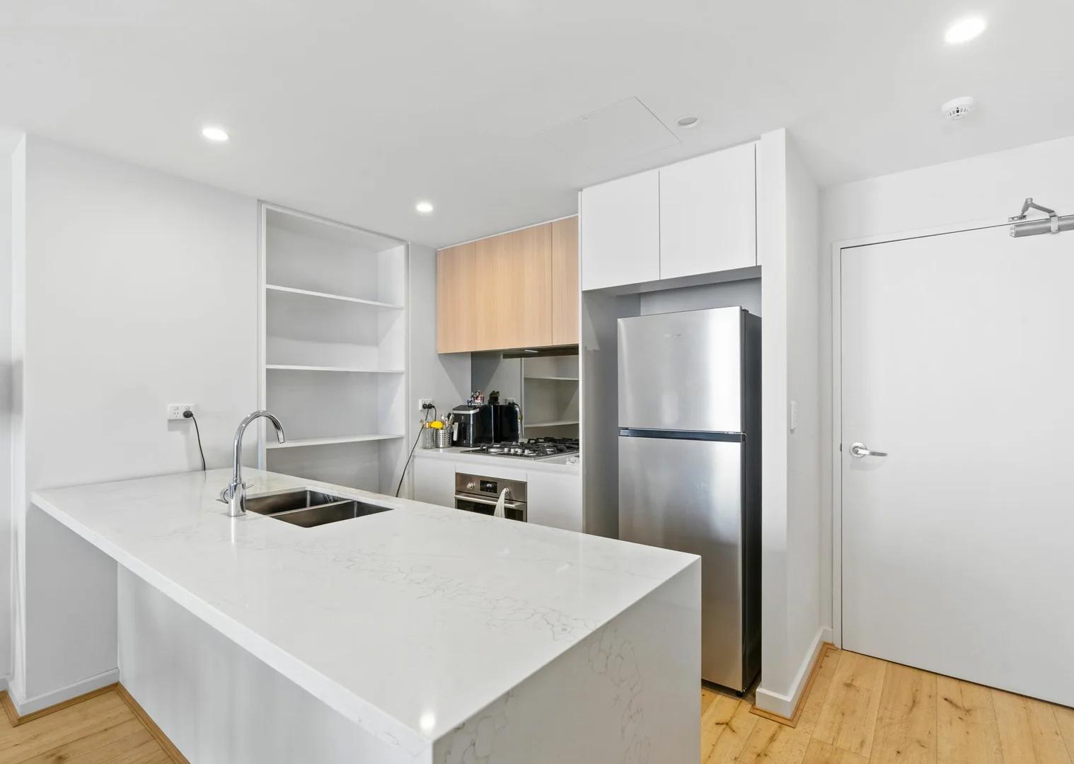 Additional image 2 of 520/100 Fairway Drive, Norwest NSW 2153