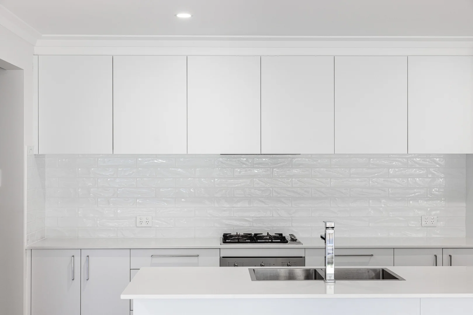 Additional image 6 of 21a King Valley Drive, Taree NSW 2430