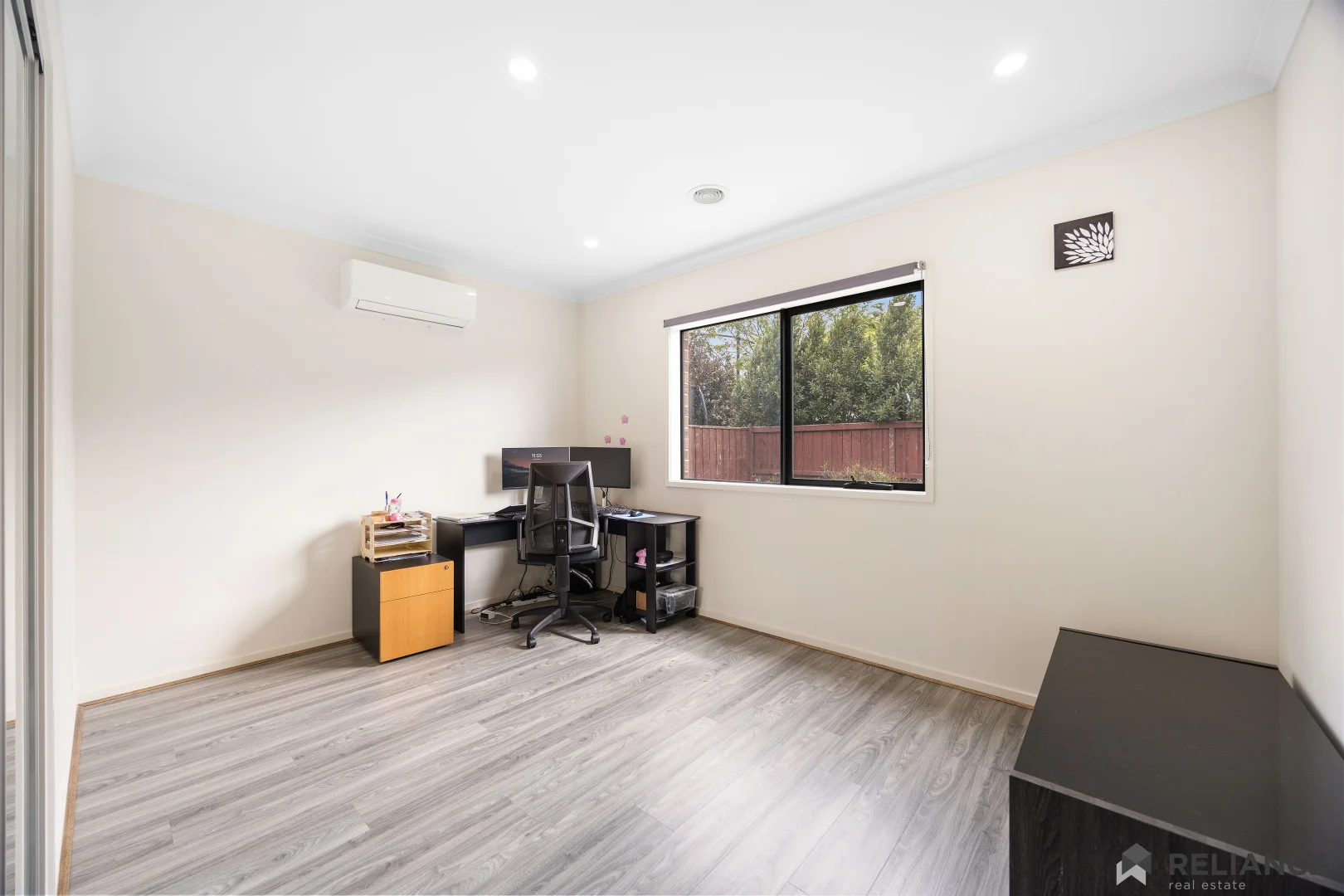 Additional image 10 of 44 Diggers Rest - Coimadai Road, Diggers Rest VIC 3427