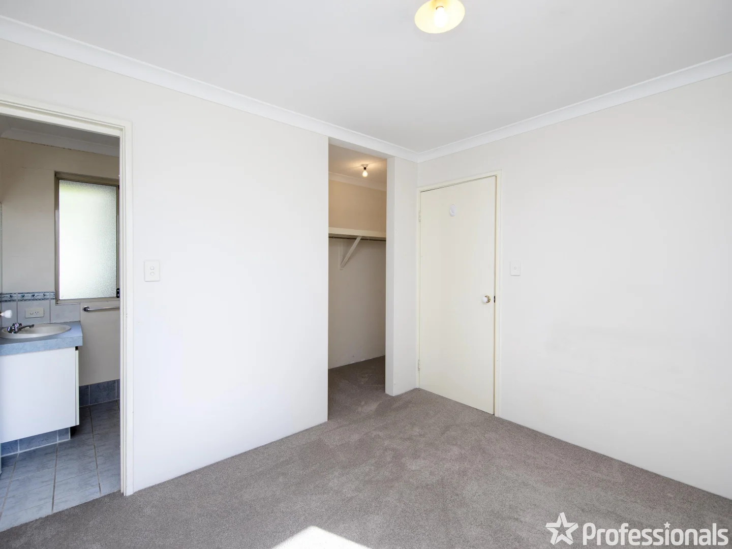 Additional image 15 of 79 Loton Avenue, Midland WA 6056