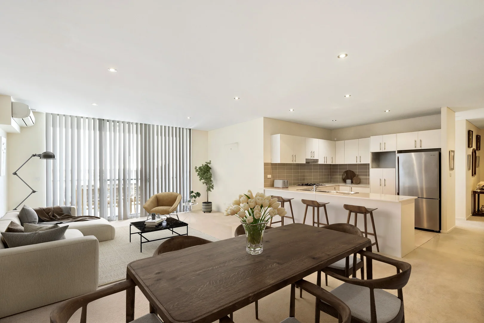 Additional image 2 of 61/143-149 Corrimal Street, Wollongong NSW 2500