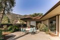 Additional image 59 of 5703 Catherwood Dr, La Canada Flintridge, CA, 91011