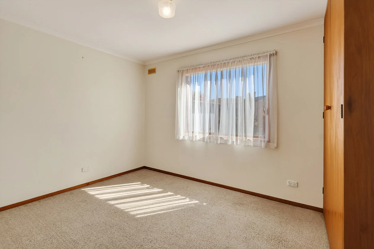 Additional image 10 of 5 Ingpen Court, Warrnambool VIC 3280