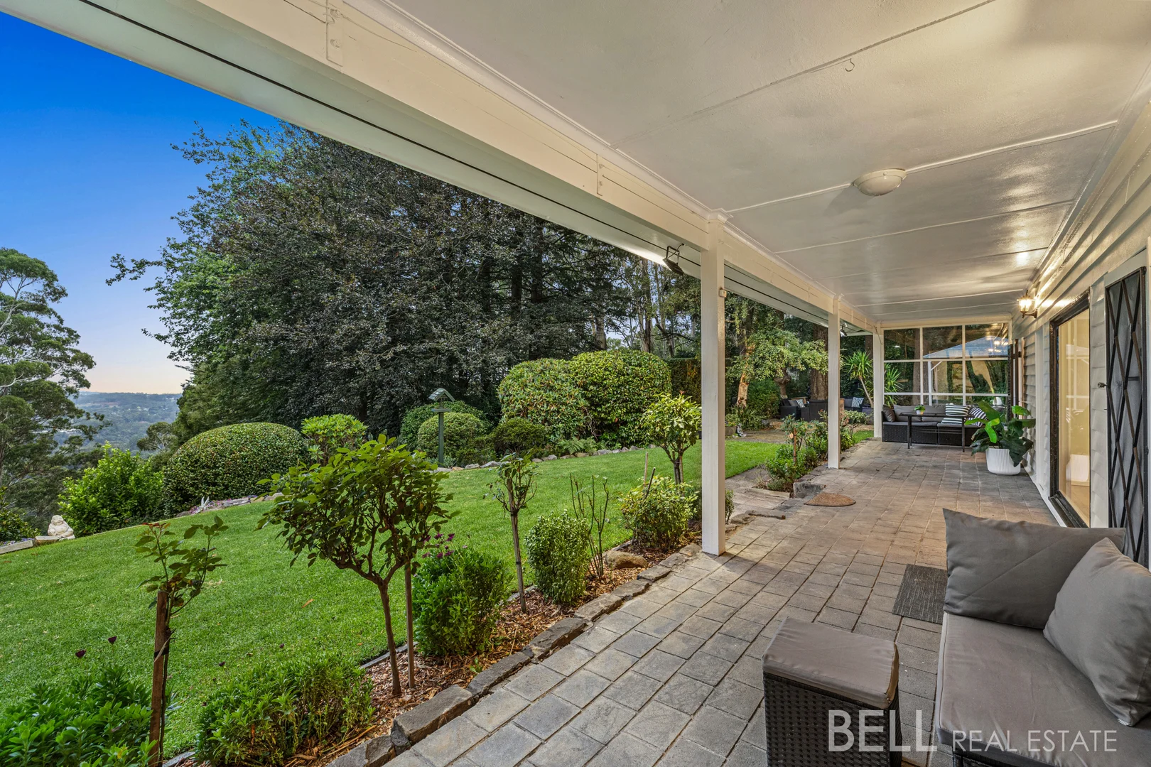 Additional image 18 of 35 Grantulla Road, Kallista VIC 3791