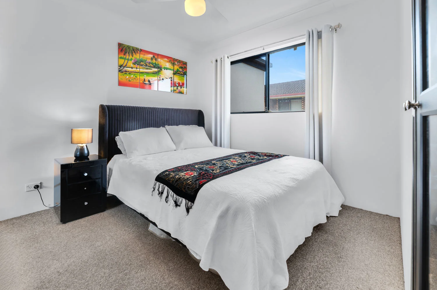 Additional image 9 of 22/33-37 Lenneberg Street, Southport QLD 4215