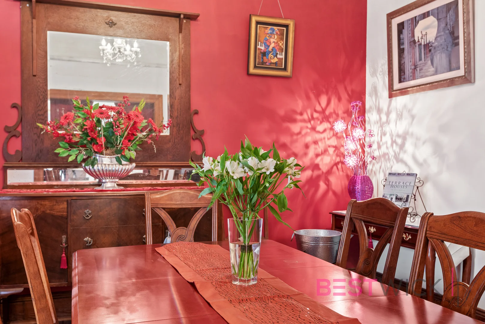 Additional image 3 of 8 Belubula Street, CARCOAR Via, Bathurst NSW 2795