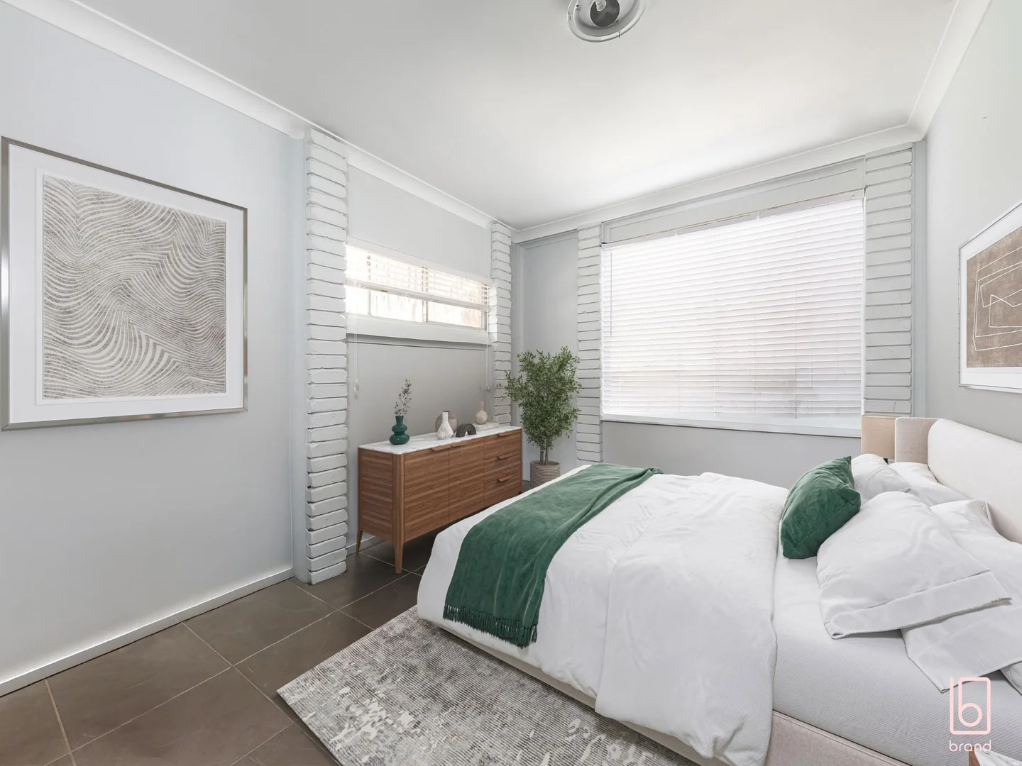 Additional image 15 of 30 Leonard Avenue, Toukley NSW 2263