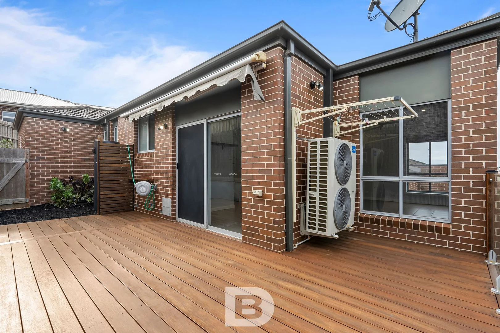 Additional image 11 of 2/19 Lalor Crescent, Sunbury VIC 3429