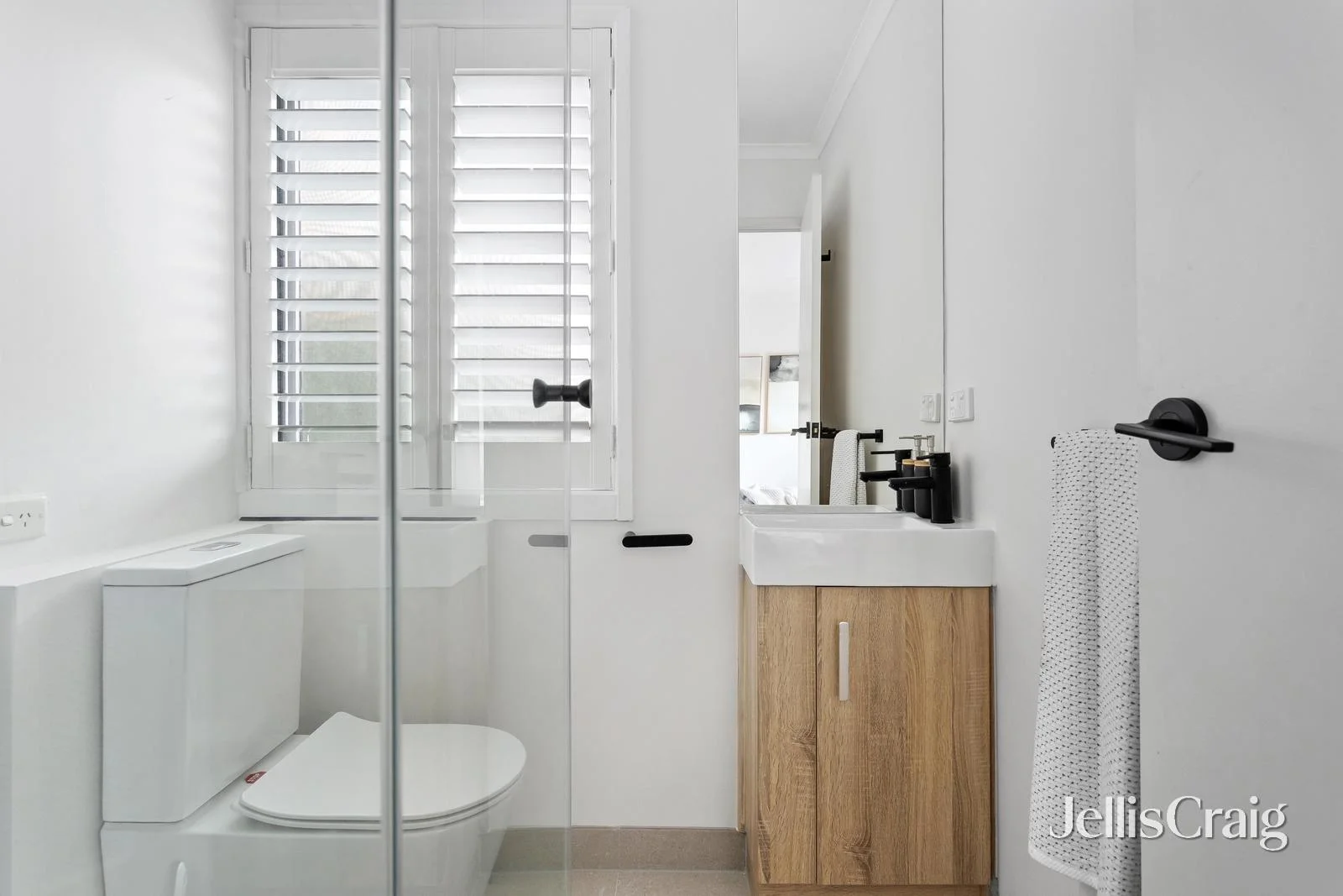 Additional image 11 of 51 Belmont Crescent, Montmorency VIC 3094