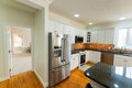 Additional image 18 of 15 Greythorne Cir, Bloomington, IL, 61704
