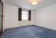Additional image 6 of The Bungalows, Eamont Bridge, Penrith, CA10