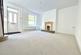Additional image 2 of Newchurch Road, Bacup, Rossendale, OL13