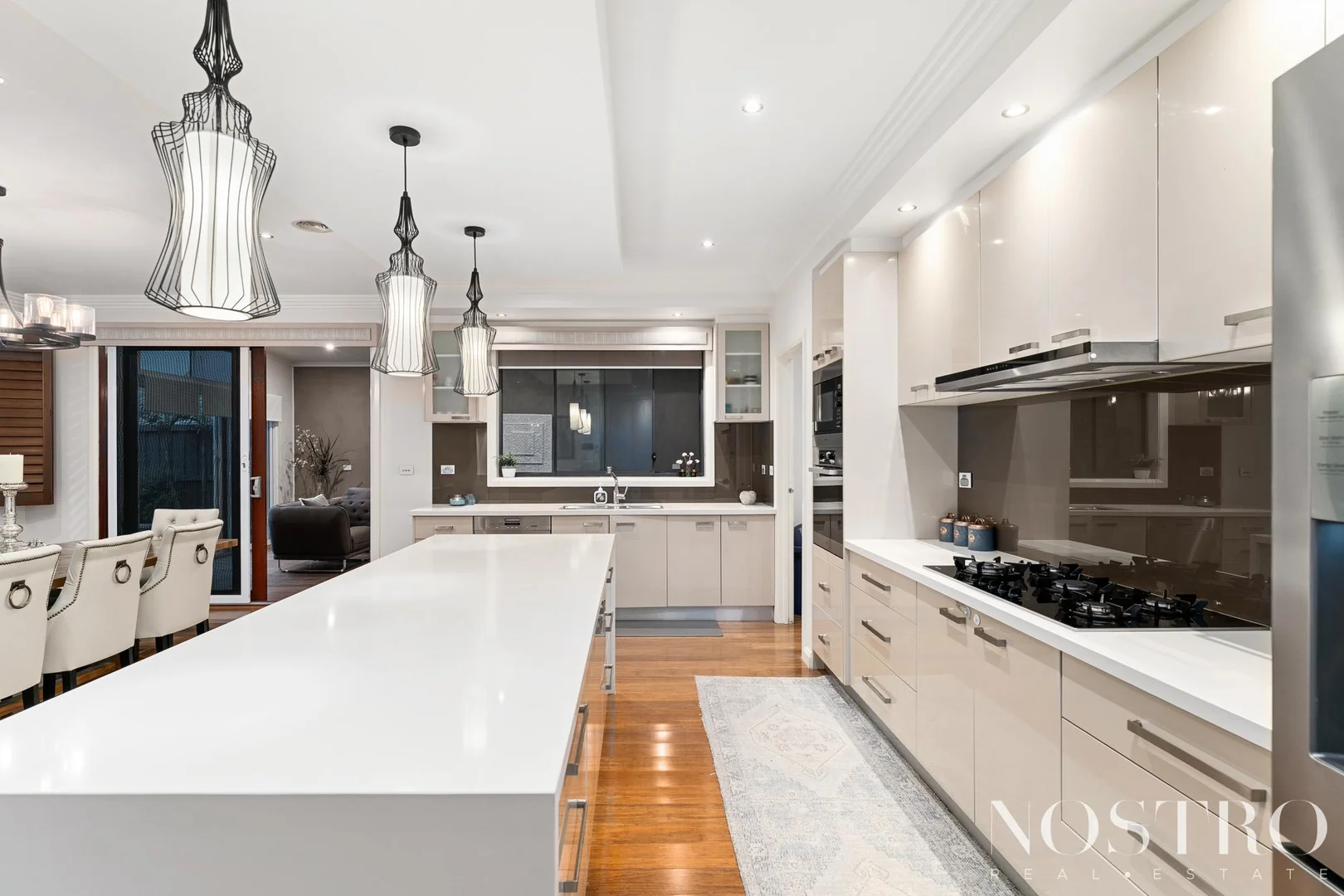 Additional image 9 of 17 Mirka Drive, Lalor VIC 3075