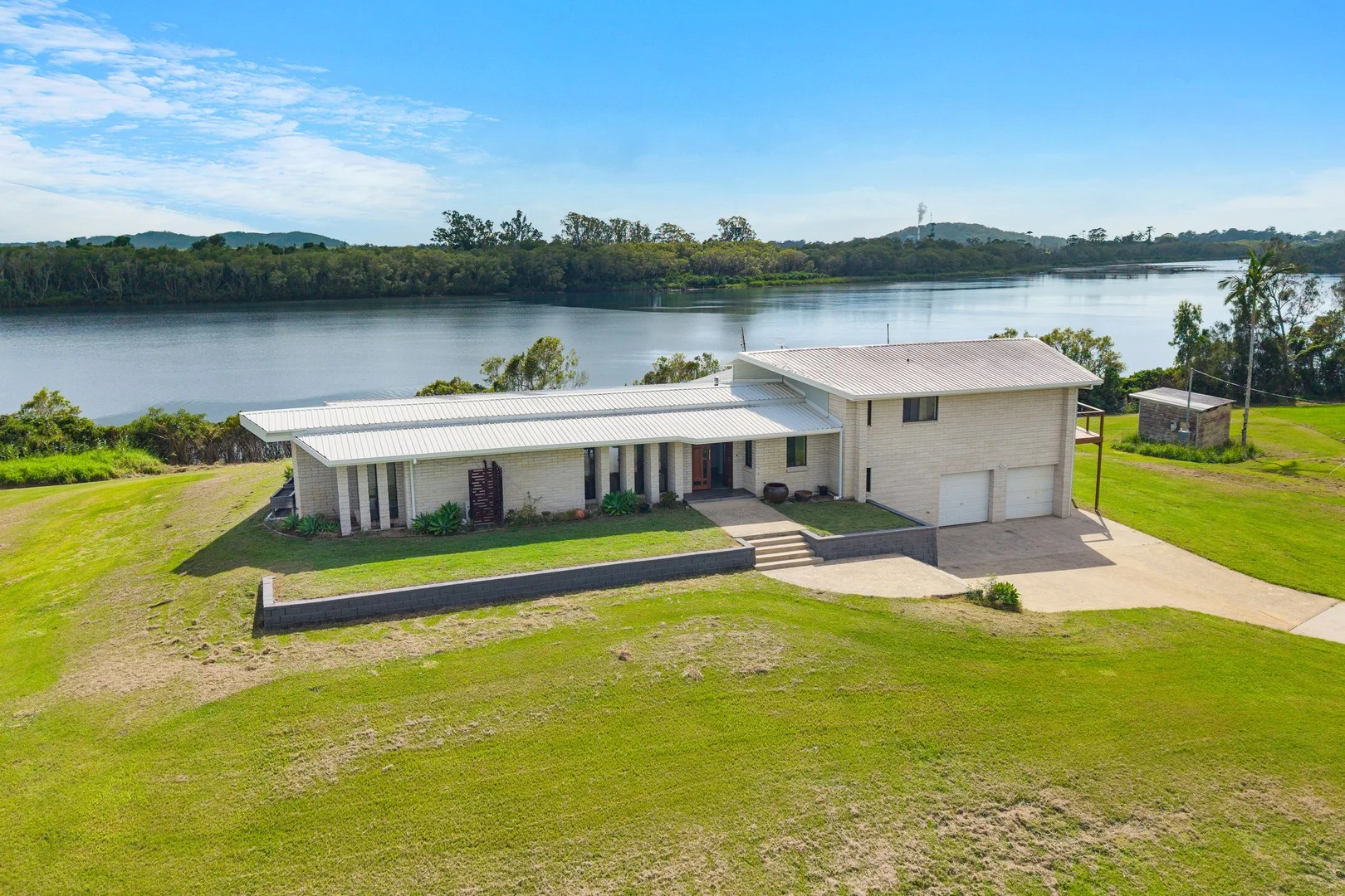 Additional image 11 of 190 Rileys Hill Road, Broadwater NSW 2472