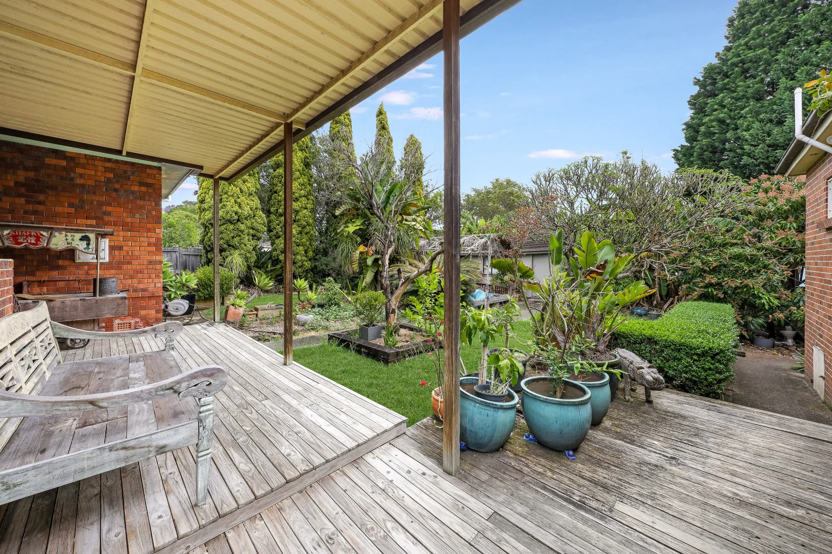 Additional image 15 of 114 & 116 Highland Avenue, Yagoona NSW 2199