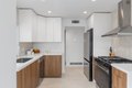 Additional image 11 of 2545 S Gene Autry Trl Unit E, Palm Springs, CA, 92264