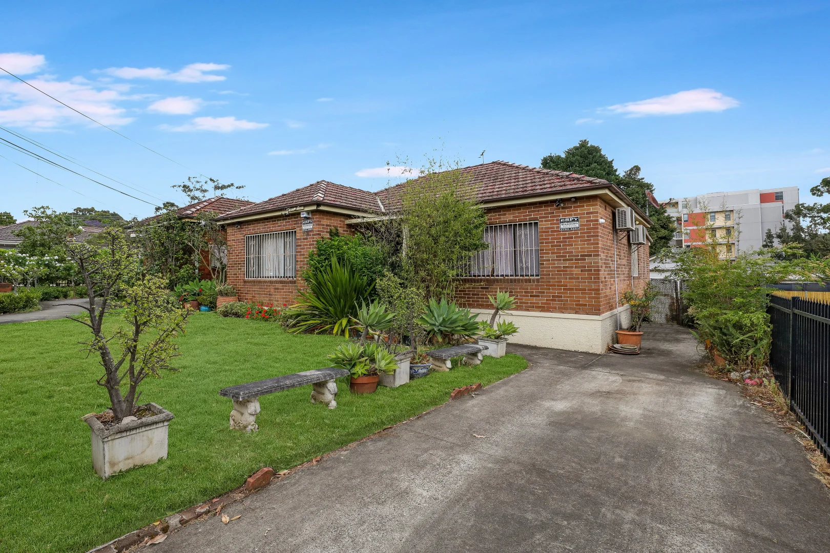 Additional image 4 of 114 & 116 Highland Avenue, Yagoona NSW 2199