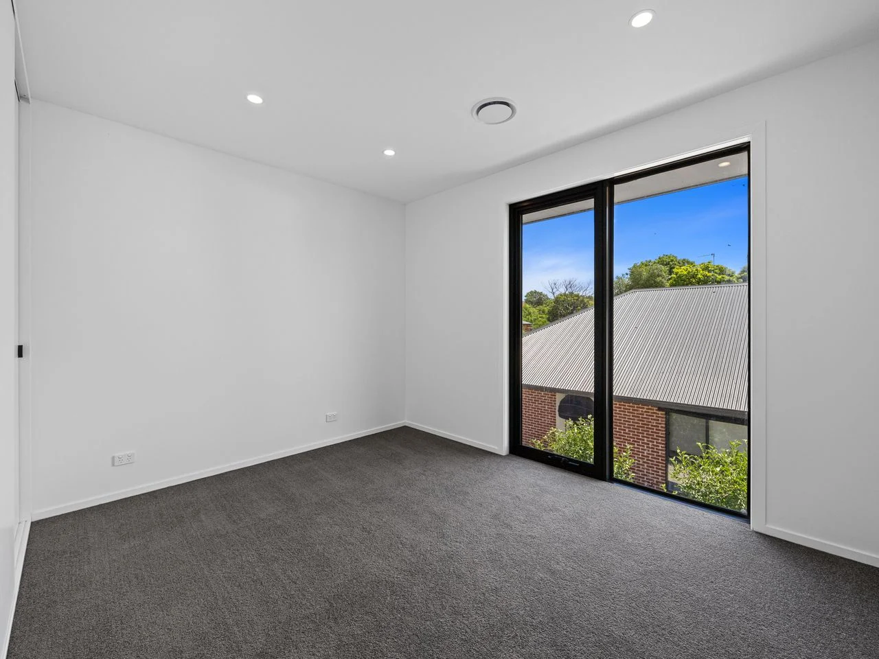 Additional image 14 of 8 Green Street, Alexandra VIC 3714