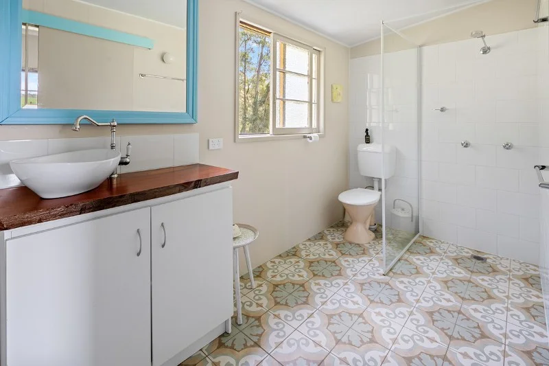 Additional image 29 of Dorrigo NSW 2453