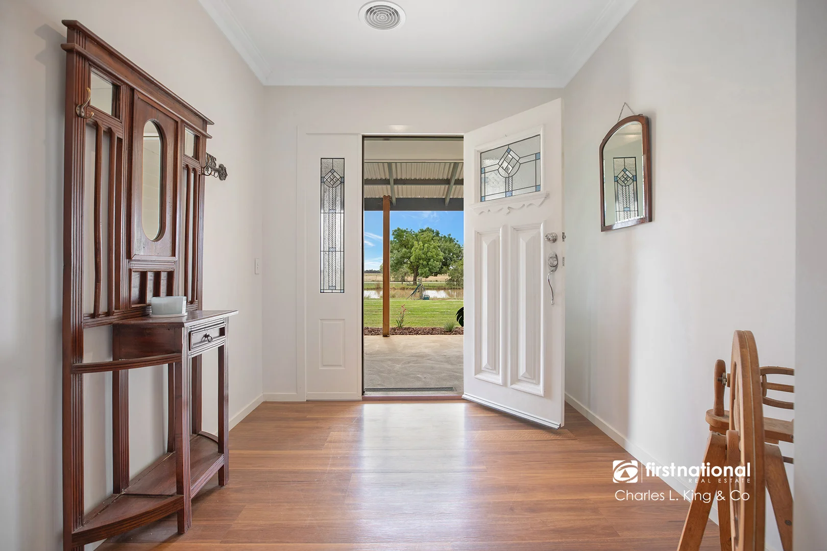 Additional image 5 of 192 Scott Road, Echuca VIC 3564