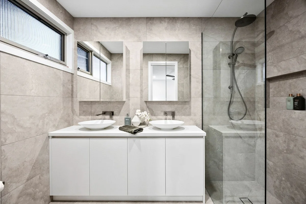 Additional image 17 of 27 Zeally Bay Road, Torquay VIC 3228
