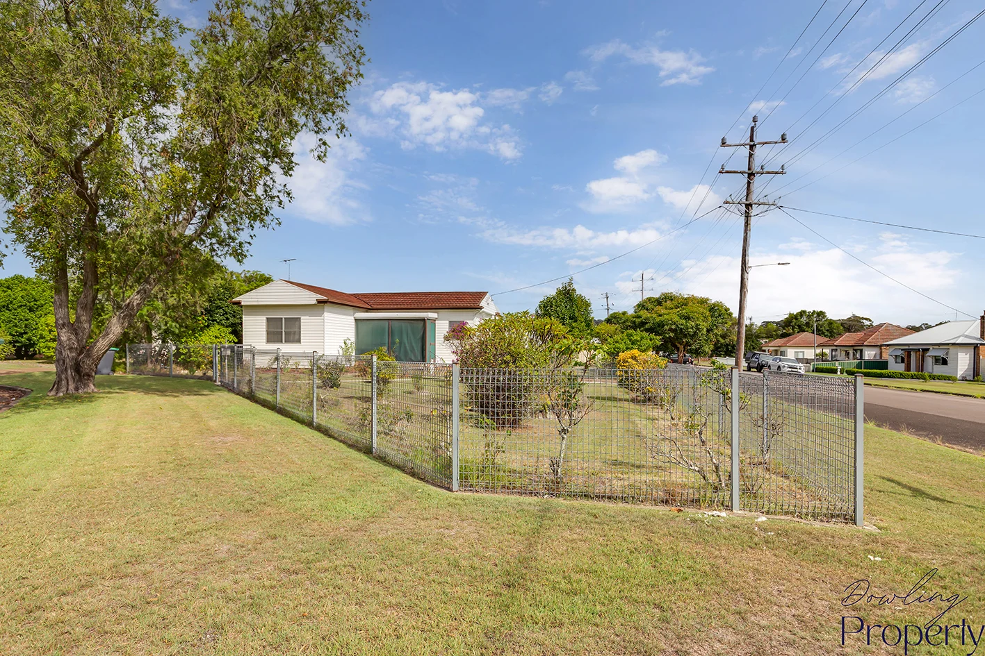 Additional image 3 of 1 Lang Crescent, Tarro NSW 2322