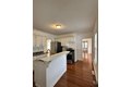 Additional image 11 of 61-63 Eloise St, Springfield, MA, 01105