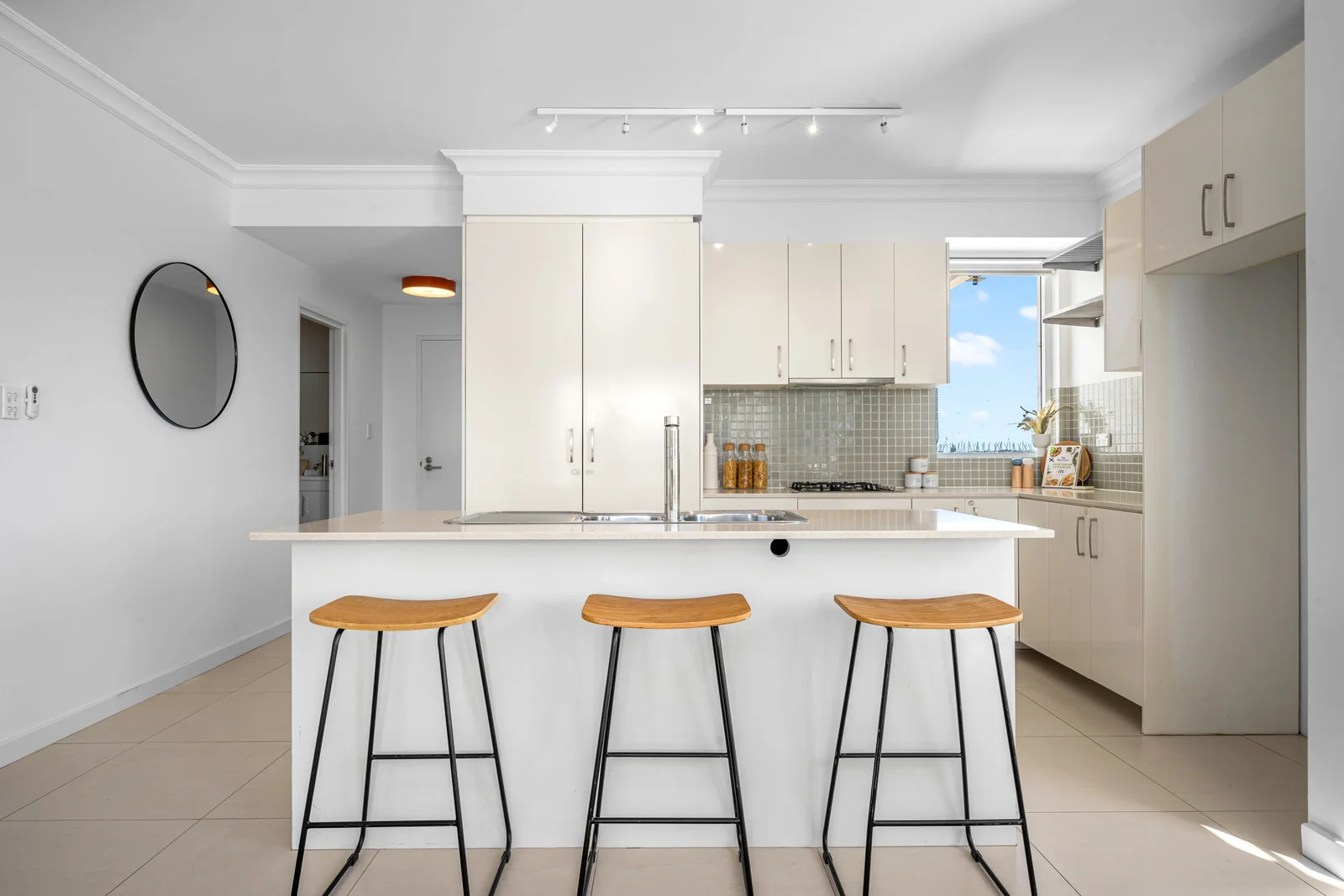 Additional image 7 of 7/428-432 New Canterbury Road, Dulwich Hill NSW 2203