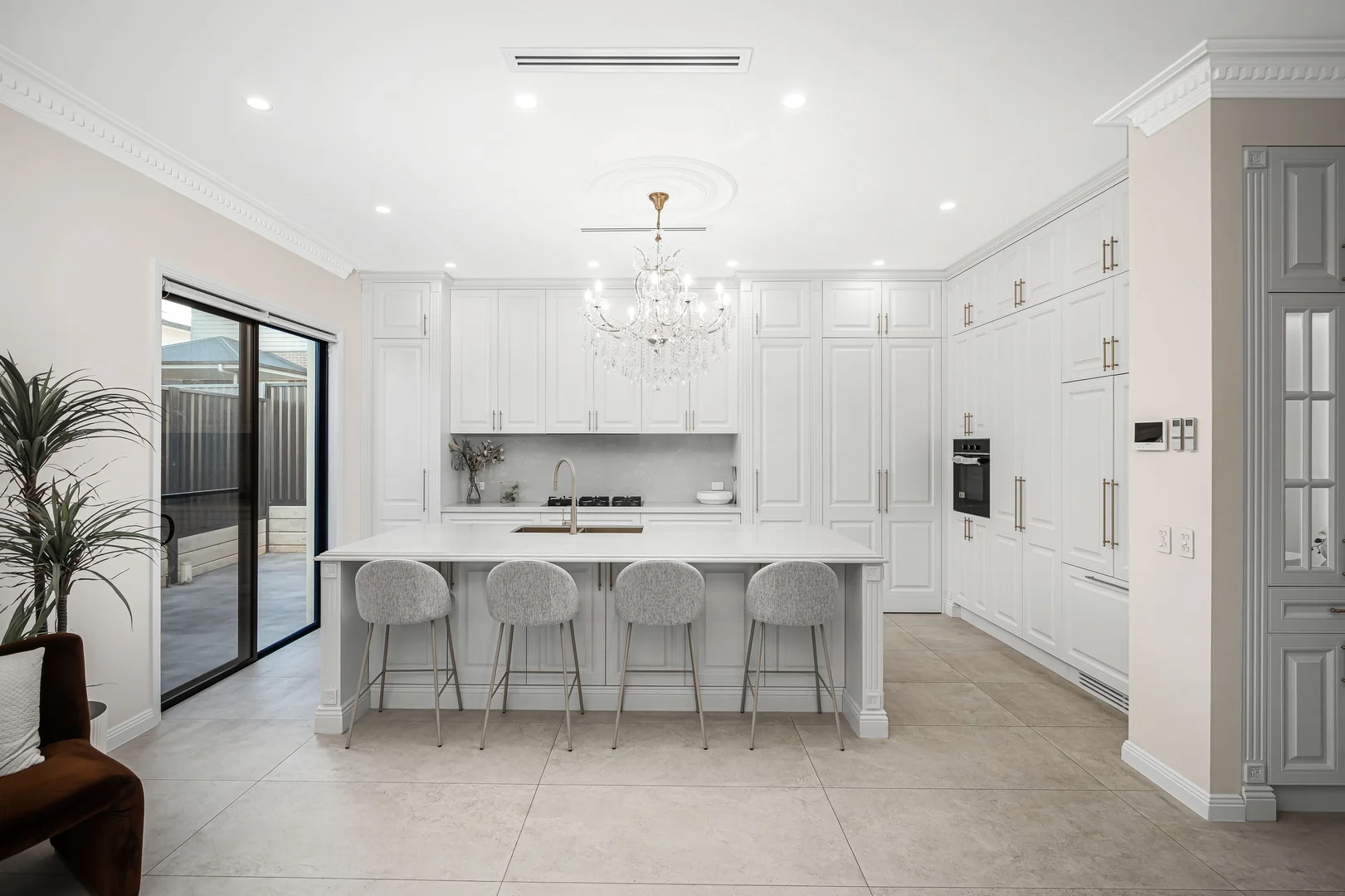 Additional image 4 of 12 Marriott Road, Bonnyrigg NSW 2177