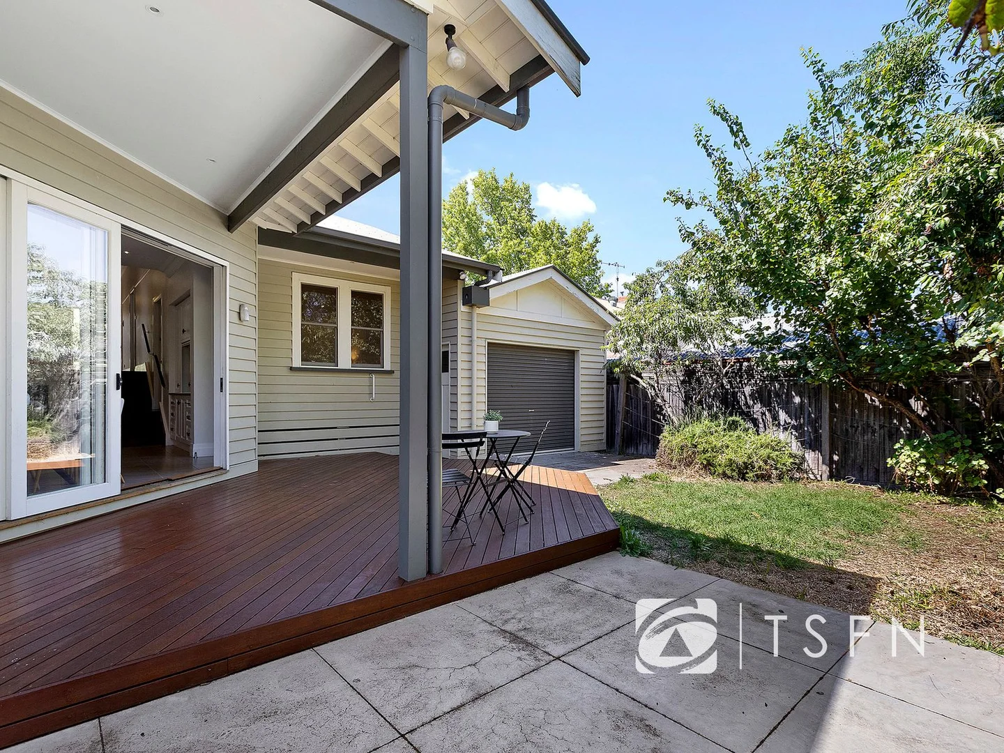 Additional image 15 of 4 Atkinson Street, Bendigo VIC 3550