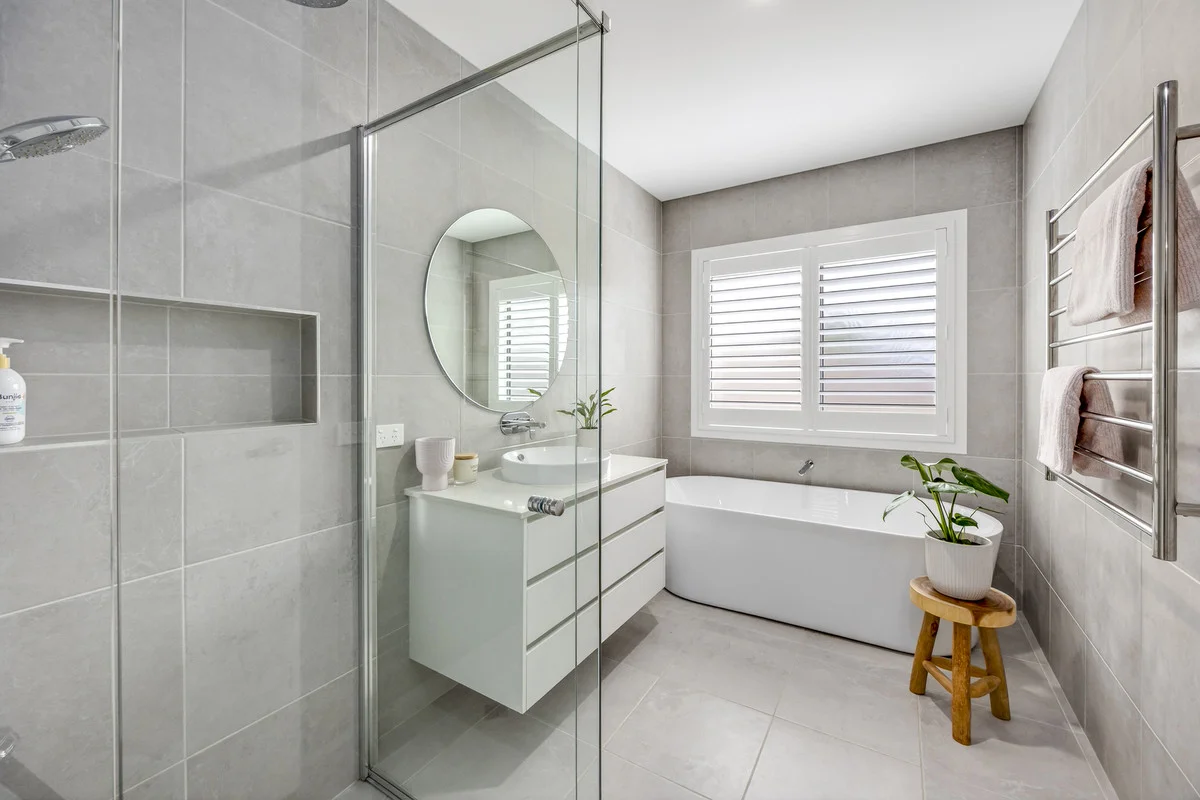 Additional image 14 of 119 Inshore Drive, Torquay VIC 3228