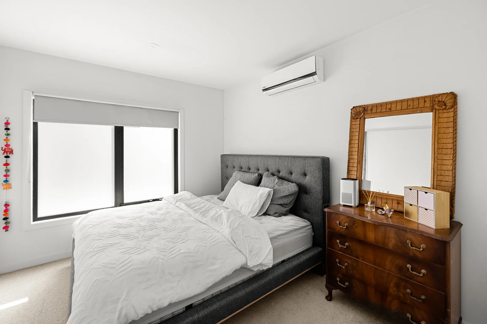 Additional image 8 of 131 Waterhaven Boulevard, Point Cook VIC 3030